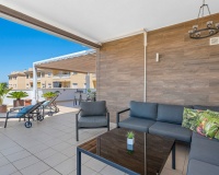 Herverkoop - Huis - Formentera del Segura - Costa Blanca