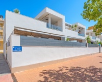 Herverkoop - Huis - Formentera del Segura - Costa Blanca