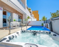 Herverkoop - Huis - Formentera del Segura - Costa Blanca