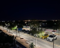 Herverkoop - Huis - Formentera del Segura - Costa Blanca