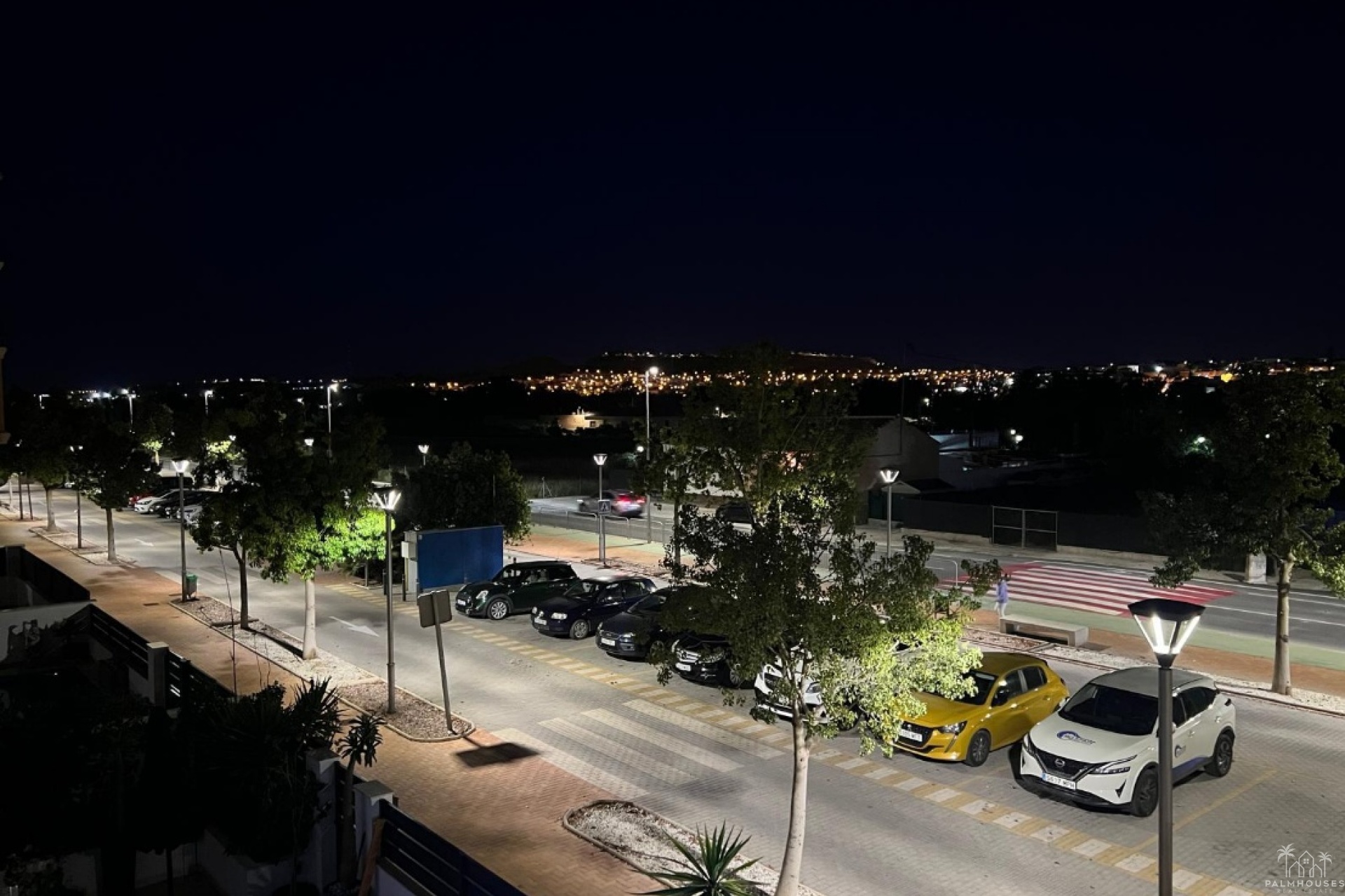 Herverkoop - Huis - Formentera del Segura - Costa Blanca