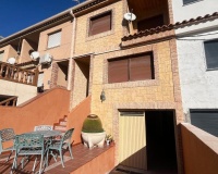 Herverkoop - Huis - Formentera del Segura - Formentera de Segura