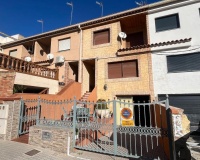Herverkoop - Huis - Formentera del Segura - Formentera de Segura