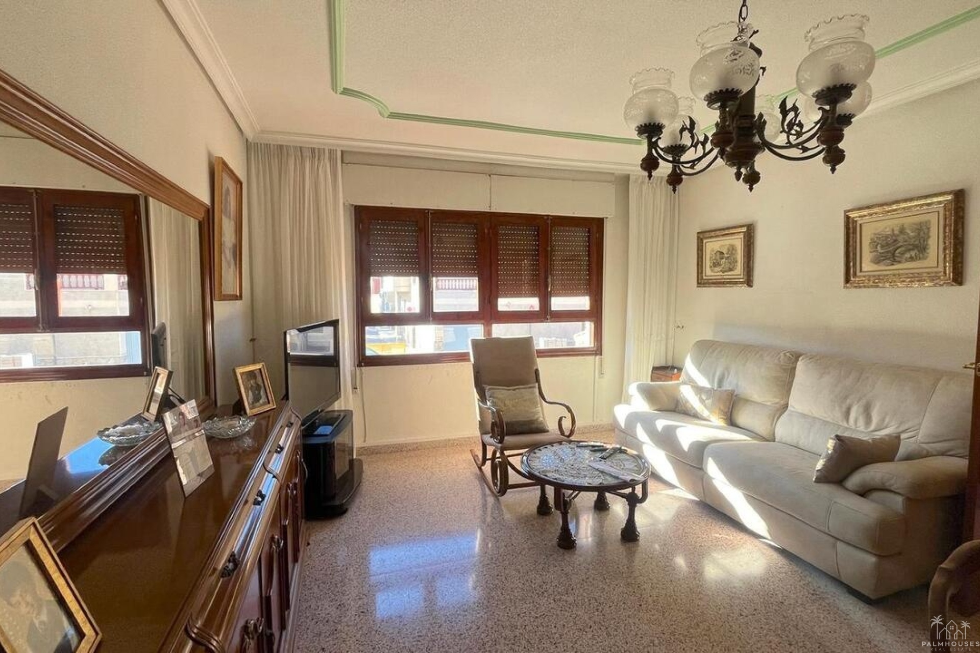 Herverkoop - Huis - Formentera del Segura - Formentera de Segura