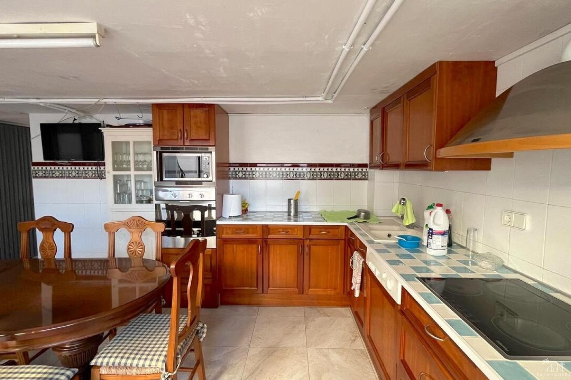Herverkoop - Huis - Formentera del Segura - Formentera de Segura