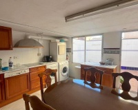 Herverkoop - Huis - Formentera del Segura - Formentera de Segura