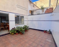 Herverkoop - Huis - Formentera del Segura - Formentera de Segura