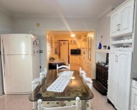 Herverkoop - Huis - Formentera del Segura - Formentera de Segura