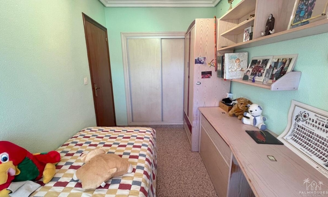Herverkoop - Huis - Formentera del Segura - Formentera de Segura