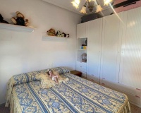 Herverkoop - Huis - Formentera del Segura - Formentera de Segura