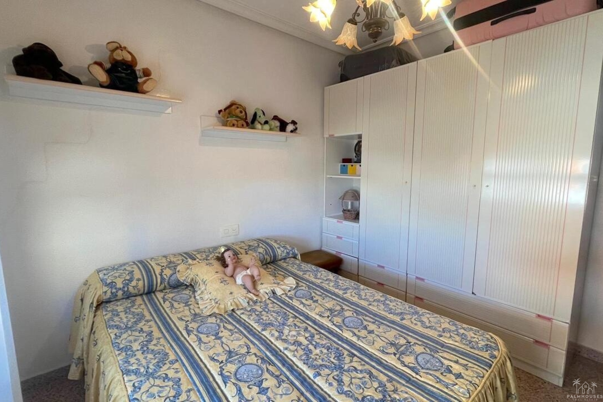 Herverkoop - Huis - Formentera del Segura - Formentera de Segura