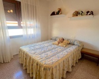 Herverkoop - Huis - Formentera del Segura - Formentera de Segura