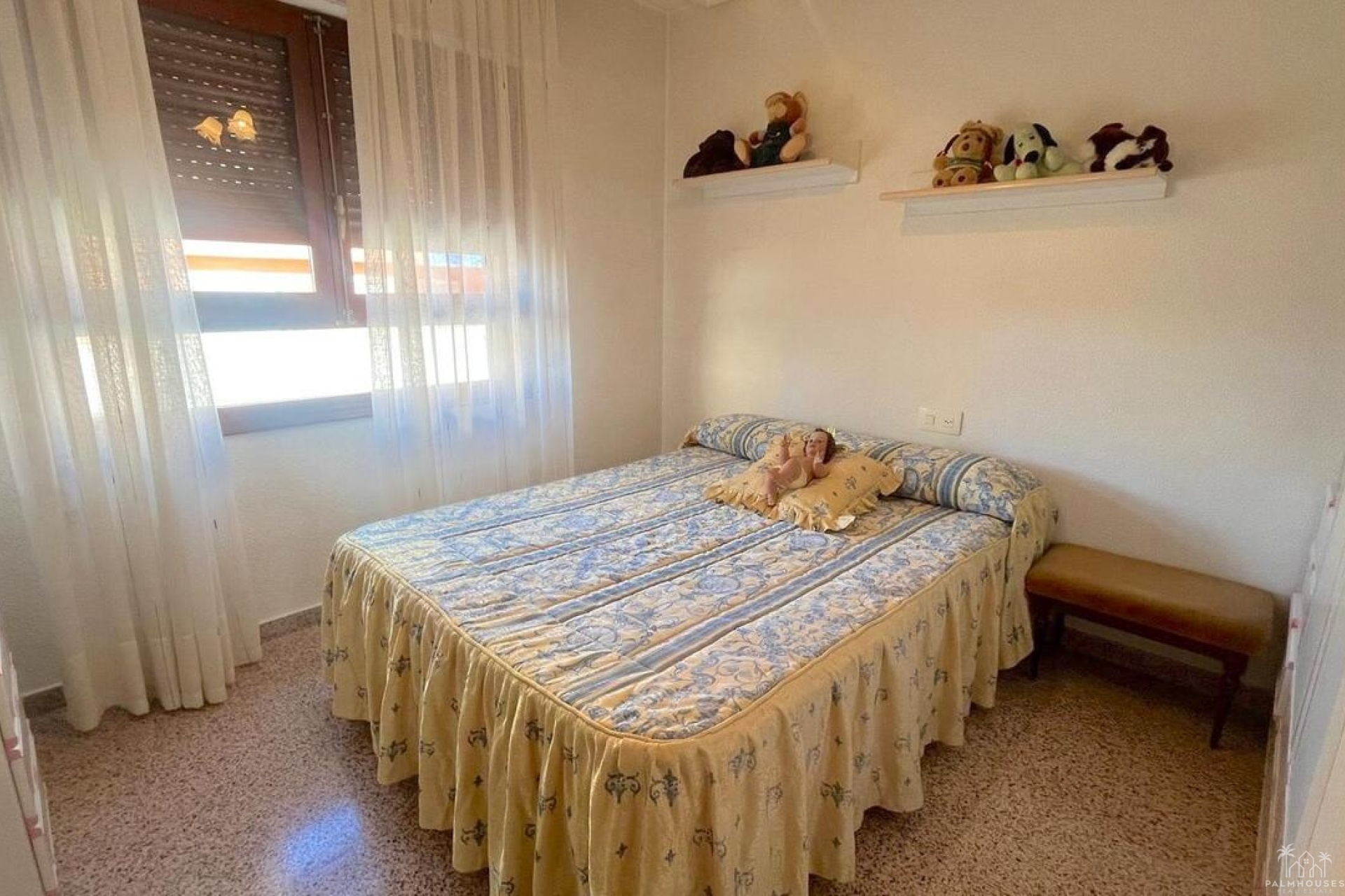 Herverkoop - Huis - Formentera del Segura - Formentera de Segura