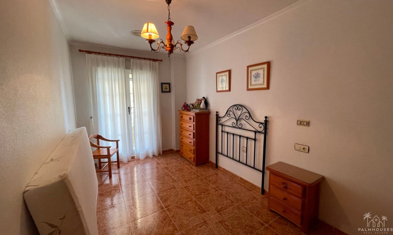 Herverkoop - Huis - Formentera del Segura - Formentera del Segura Centro