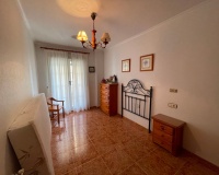 Herverkoop - Huis - Formentera del Segura - Formentera del Segura Centro