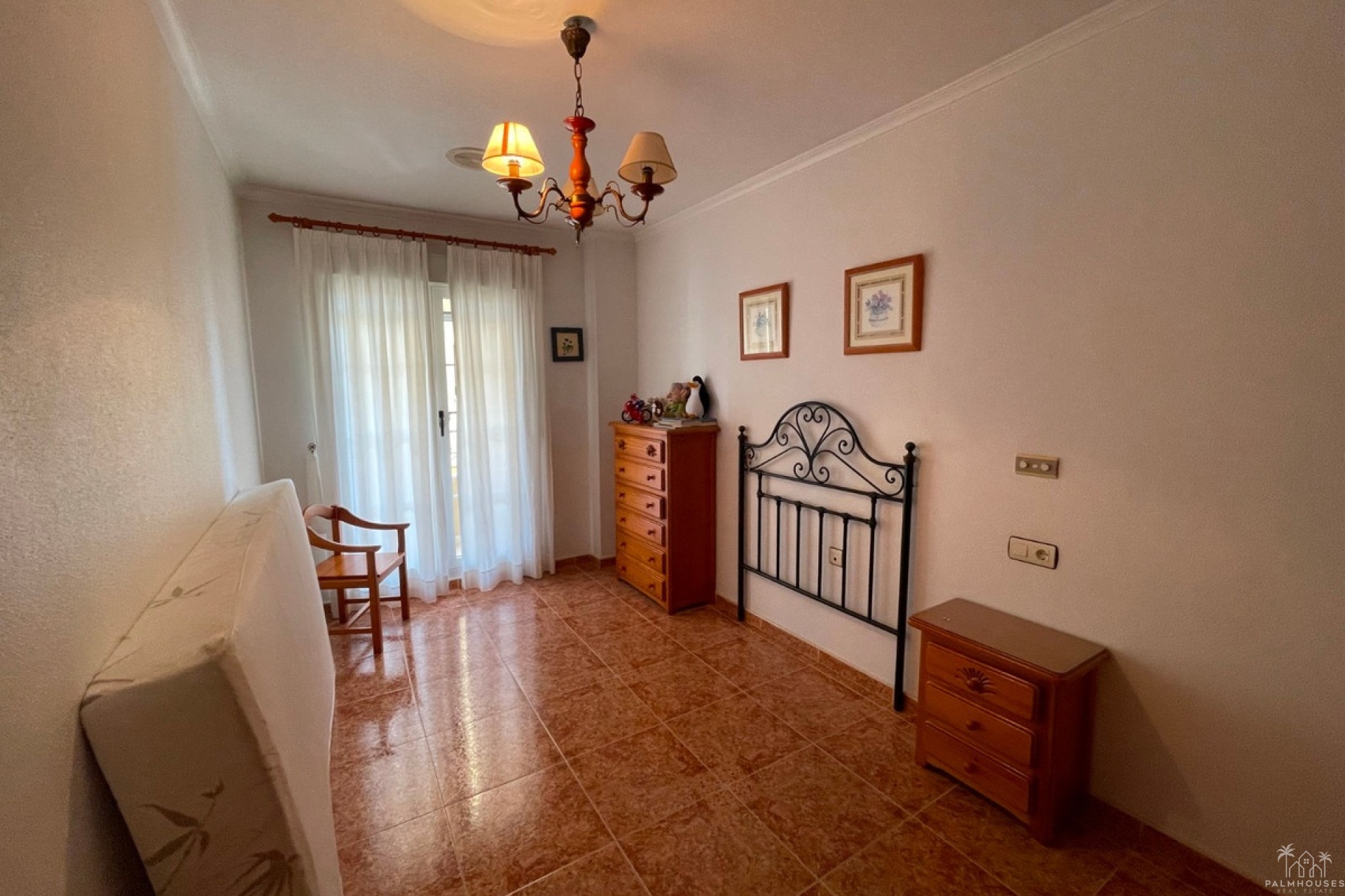 Herverkoop - Huis - Formentera del Segura - Formentera del Segura Centro