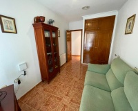 Herverkoop - Huis - Formentera del Segura - Formentera del Segura Centro
