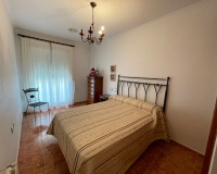 Herverkoop - Huis - Formentera del Segura - Formentera del Segura Centro