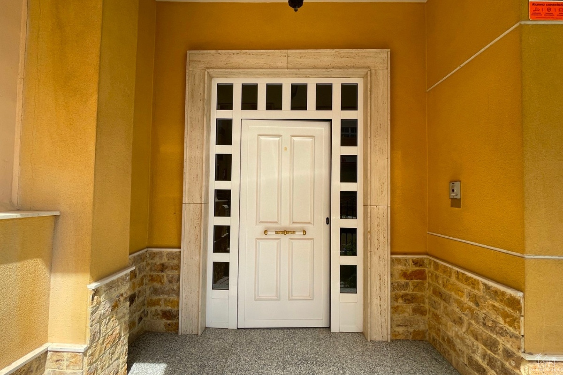 Herverkoop - Huis - Formentera del Segura - Formentera del Segura Centro