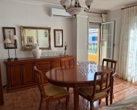 Herverkoop - Huis - Formentera del Segura - Pueblo 5