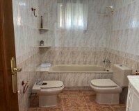 Herverkoop - Huis - Formentera del Segura - Pueblo 5
