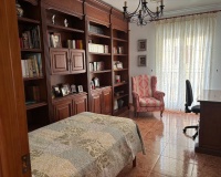 Herverkoop - Huis - Formentera del Segura - Pueblo 5
