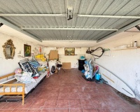 Herverkoop - Huis - Gran Alacant - Monte Y Mar Alto