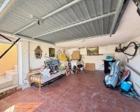 Herverkoop - Huis - Gran Alacant - Monte Y Mar Alto