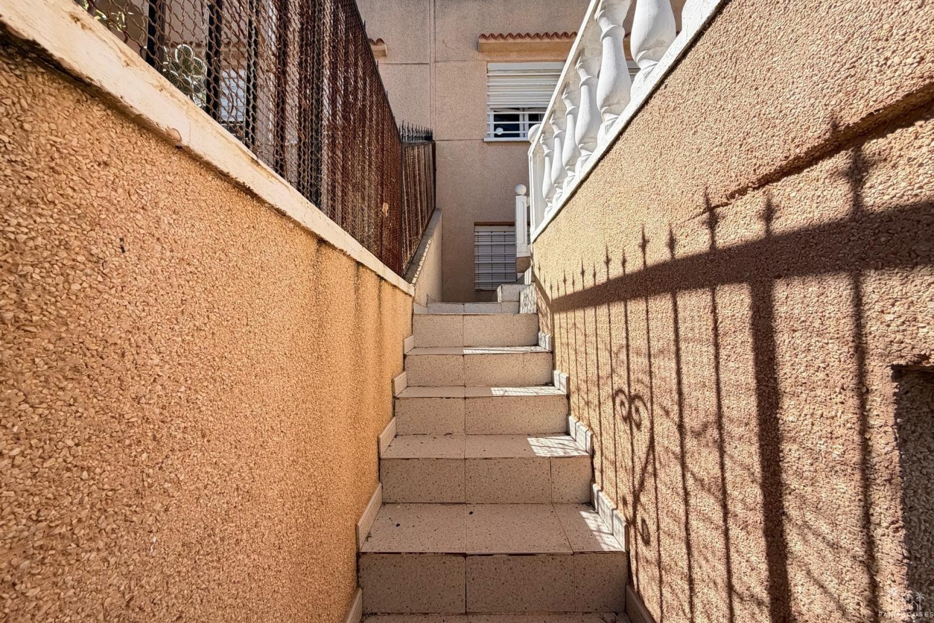Herverkoop - Huis - Gran Alacant - Monte Y Mar Alto