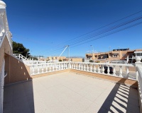 Herverkoop - Huis - Gran Alacant - Monte Y Mar Alto