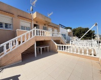 Herverkoop - Huis - Gran Alacant - Monte Y Mar Alto