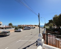 Herverkoop - Huis - Gran Alacant - Monte Y Mar Alto