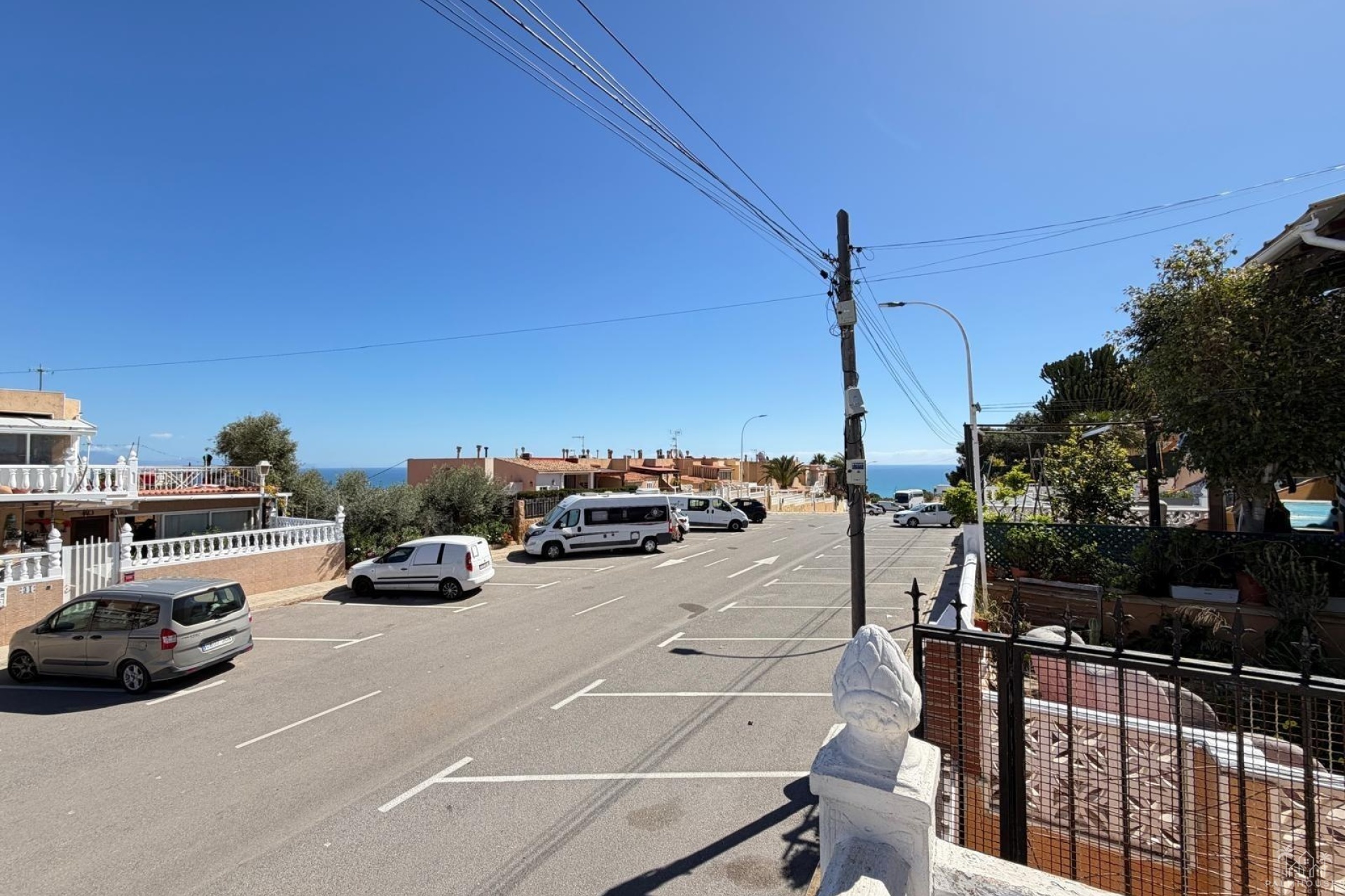 Herverkoop - Huis - Gran Alacant - Monte Y Mar Alto