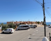 Herverkoop - Huis - Gran Alacant - Monte Y Mar Alto