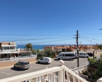 Herverkoop - Huis - Gran Alacant - Monte Y Mar Alto