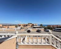 Herverkoop - Huis - Gran Alacant - Monte Y Mar Alto