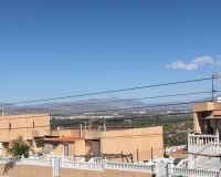 Herverkoop - Huis - Gran Alacant - Monte Y Mar Alto