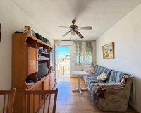 Herverkoop - Huis - Gran Alacant - Monte Y Mar Alto