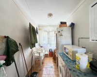 Herverkoop - Huis - Gran Alacant - Monte Y Mar Alto