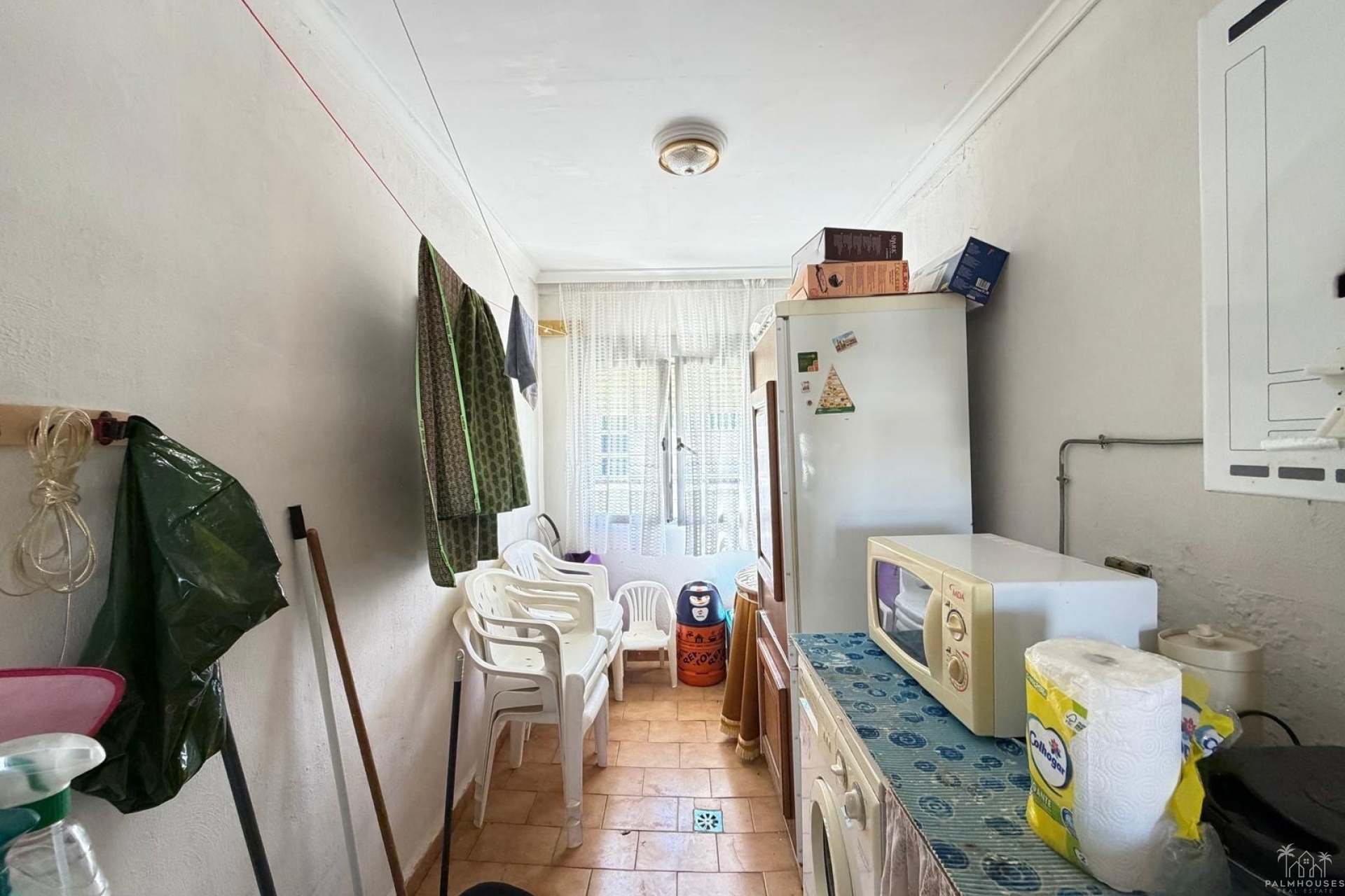 Herverkoop - Huis - Gran Alacant - Monte Y Mar Alto