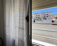 Herverkoop - Huis - Gran Alacant - Monte Y Mar Alto