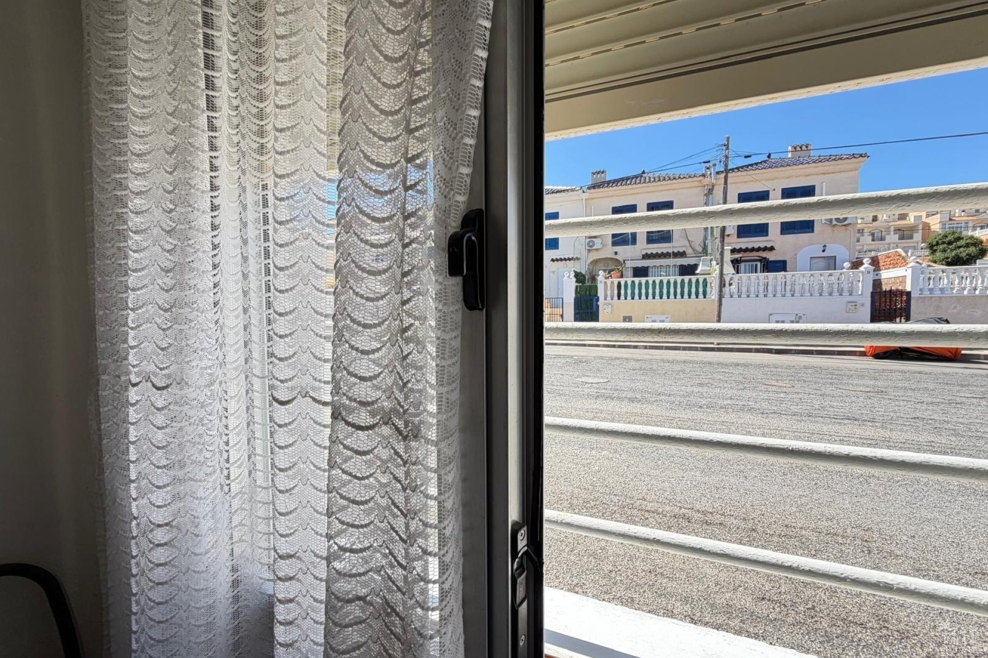 Herverkoop - Huis - Gran Alacant - Monte Y Mar Alto