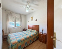 Herverkoop - Huis - Gran Alacant - Monte Y Mar Alto