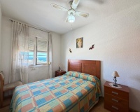 Herverkoop - Huis - Gran Alacant - Monte Y Mar Alto
