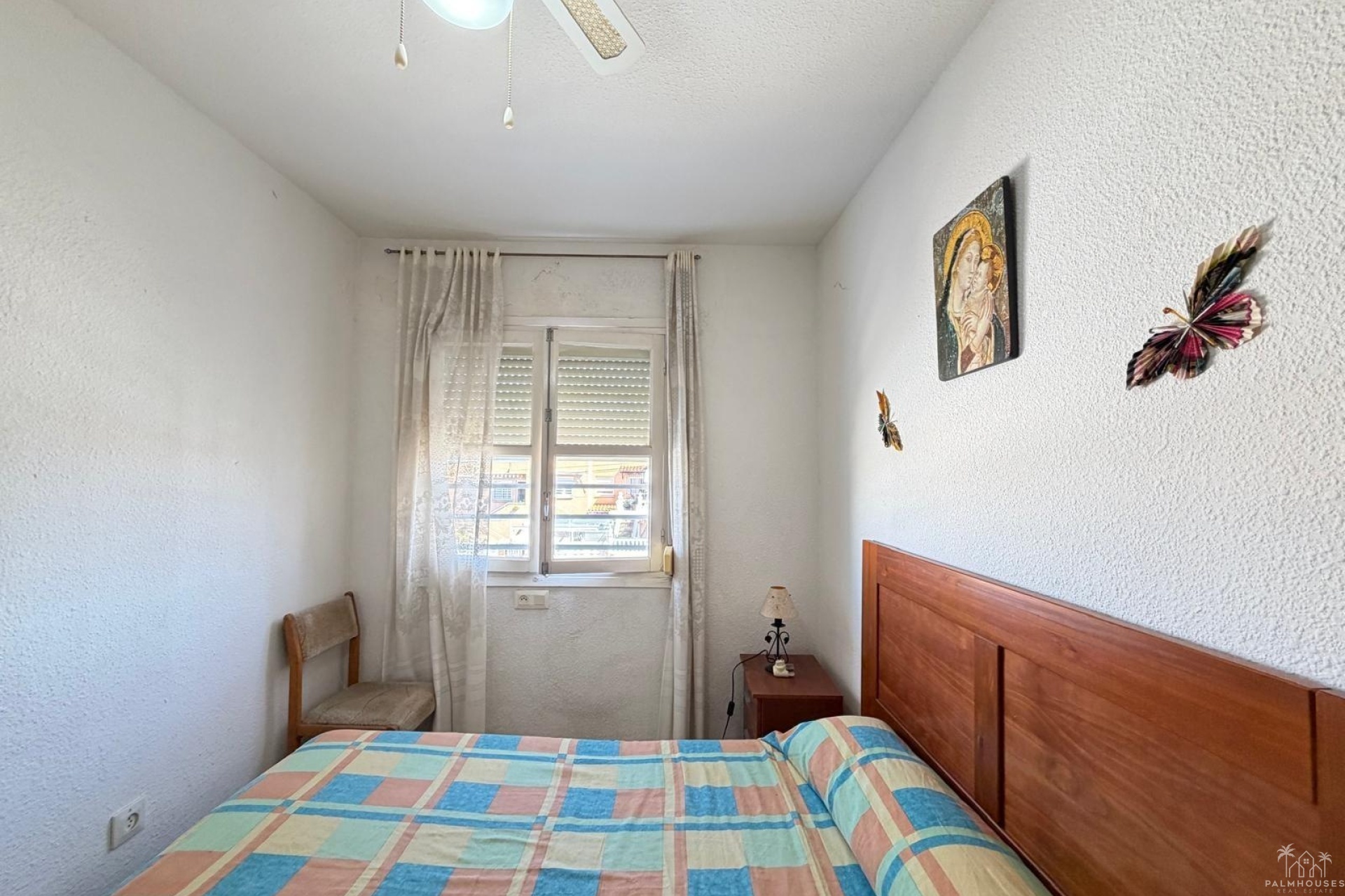 Herverkoop - Huis - Gran Alacant - Monte Y Mar Alto