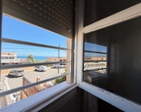 Herverkoop - Huis - Gran Alacant - Monte Y Mar Alto