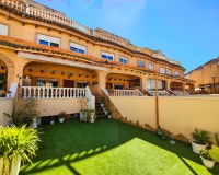 Herverkoop - Huis - Guardamar del Segura - Costa Blanca