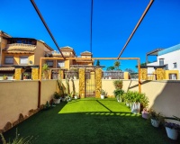 Herverkoop - Huis - Guardamar del Segura - Costa Blanca