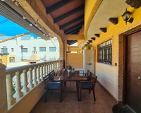 Herverkoop - Huis - Guardamar del Segura - Costa Blanca