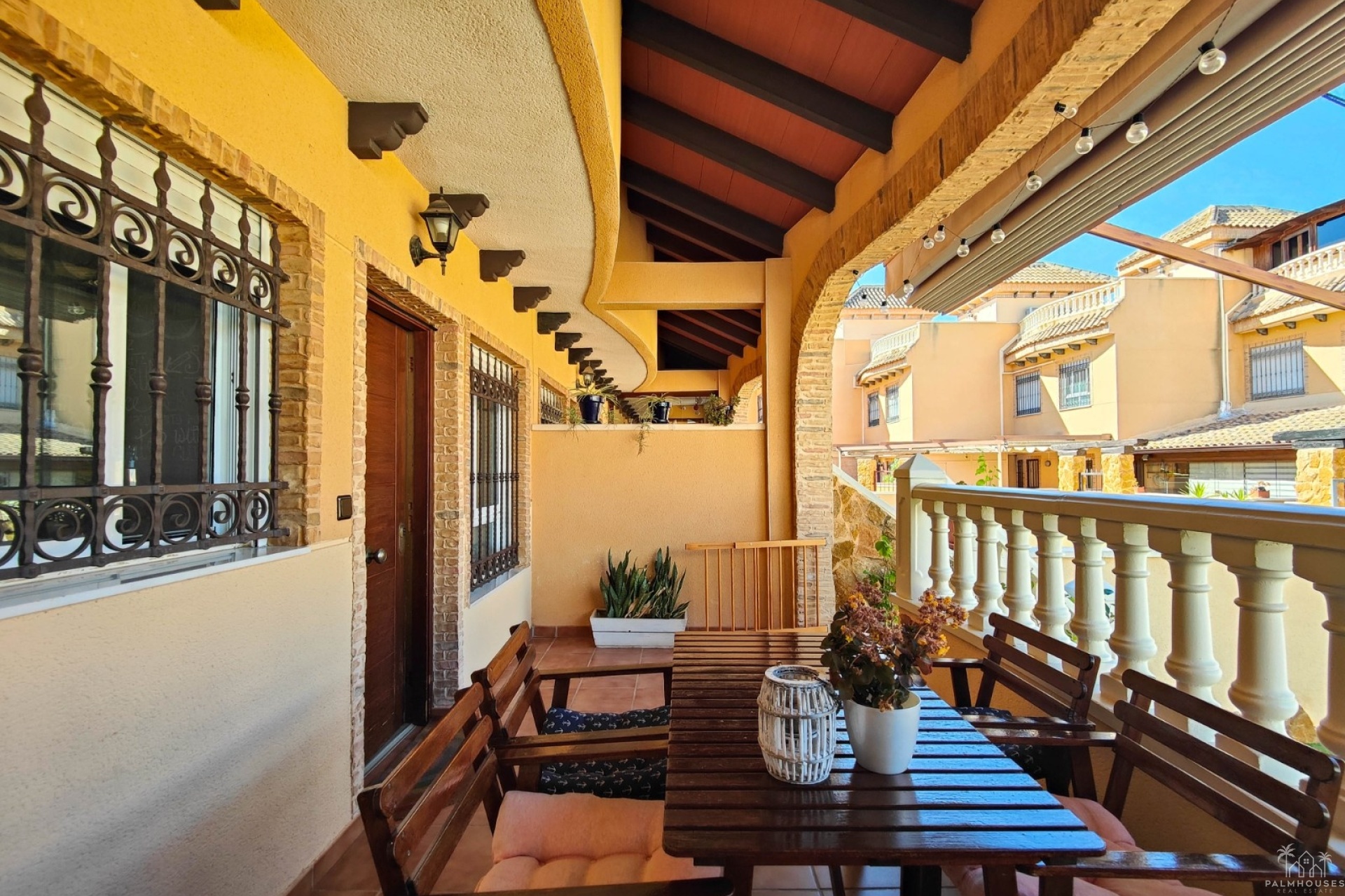 Herverkoop - Huis - Guardamar del Segura - Costa Blanca
